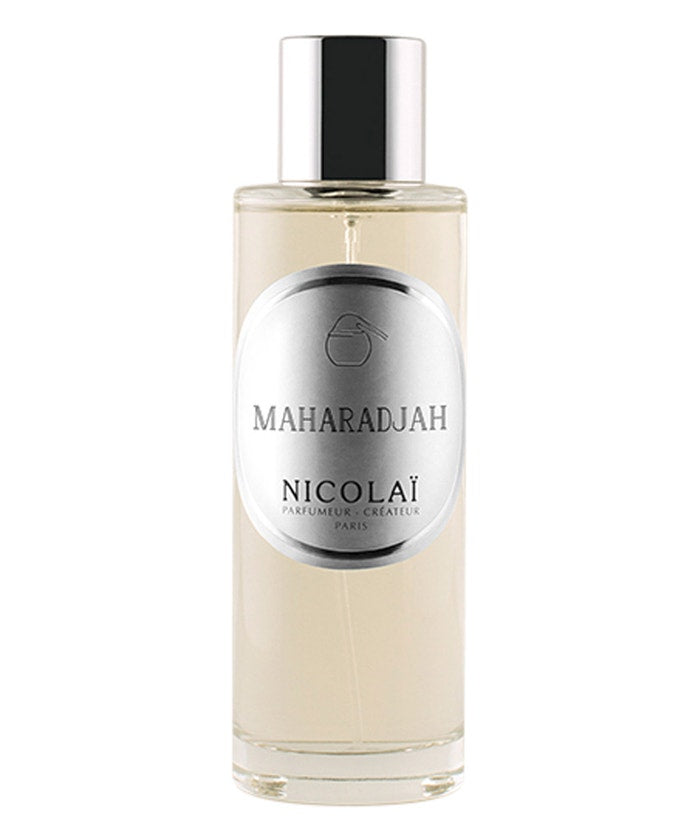 MAHARADJAH ROOM SPRAY 100ML