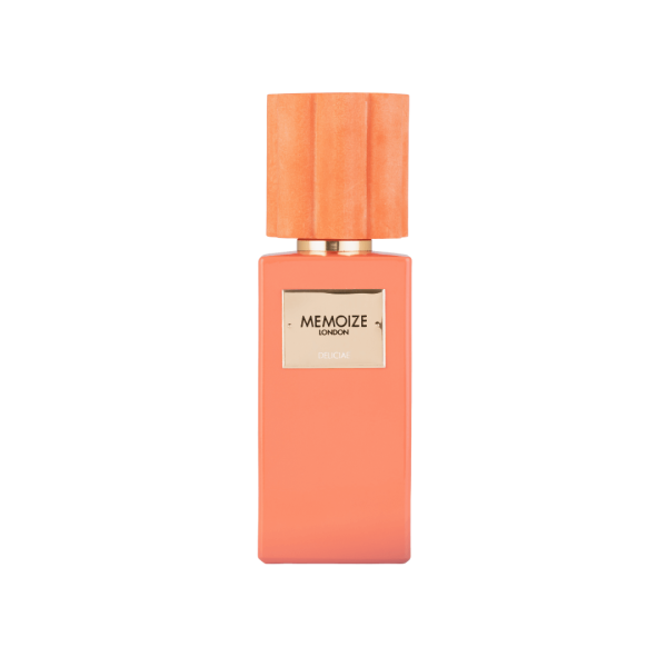 DELICIAE EXTRAIT DE PARFUM 100ml