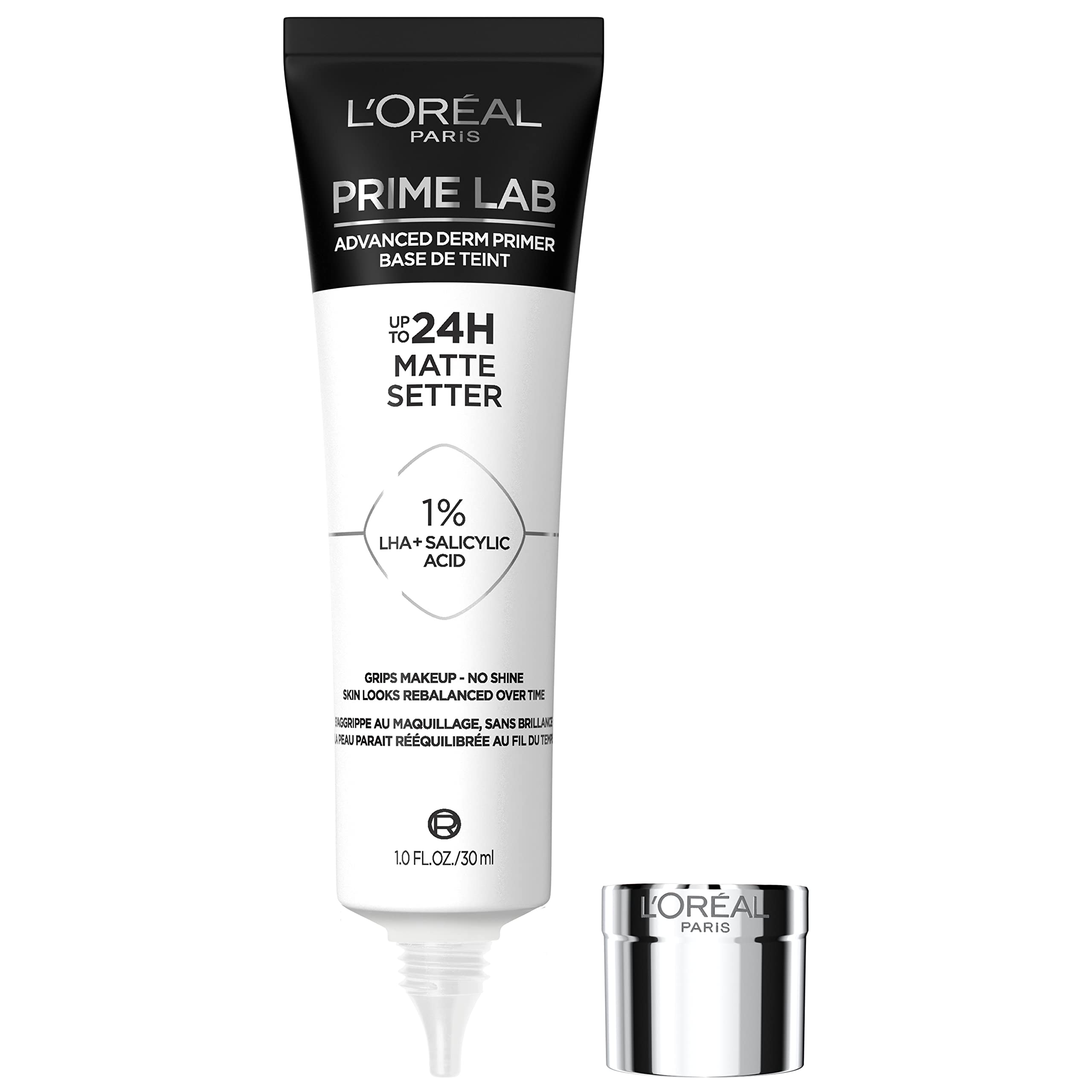 PRIME LAB