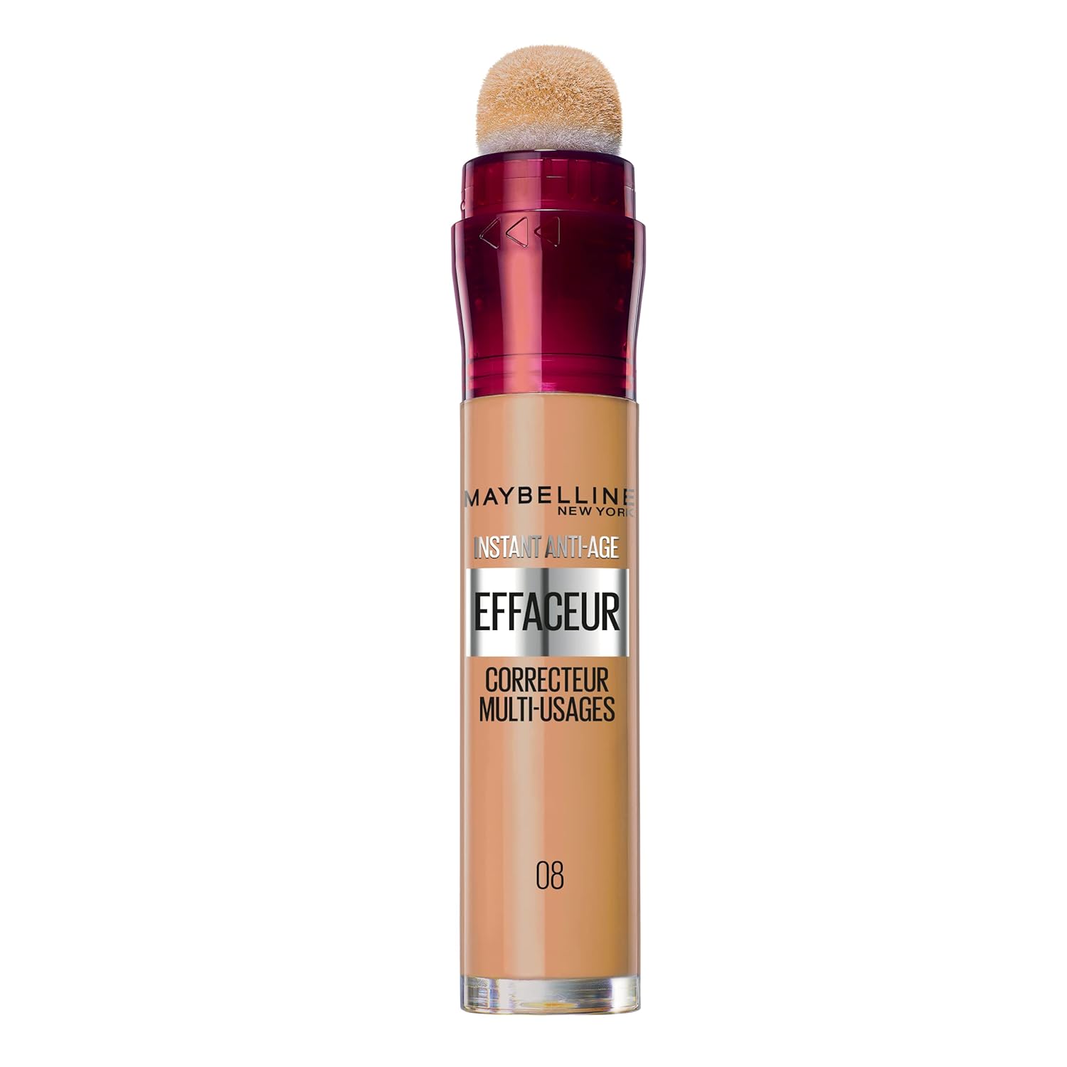 Concealer Age Rewind Eraser