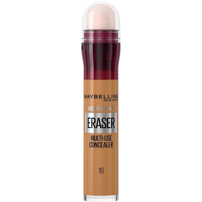 Concealer Age Rewind Eraser