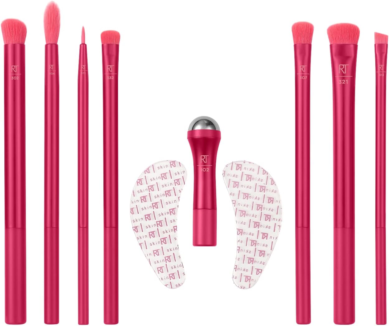 10001300 - Eye Sparkle Set