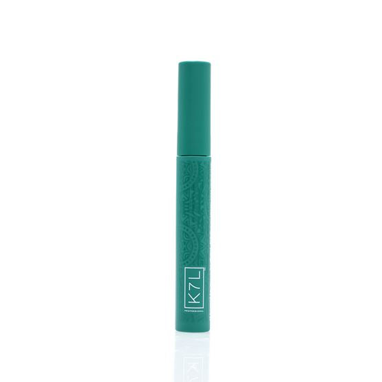MAGIC Mascara- BlACK 8.8g