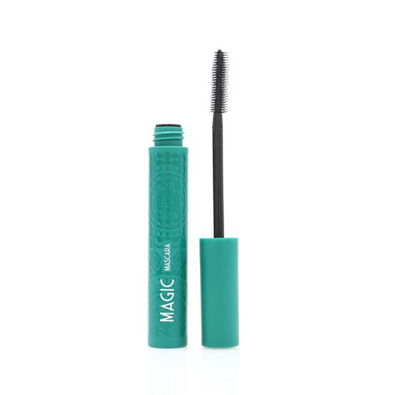 MAGIC Mascara- BlACK 8.8g