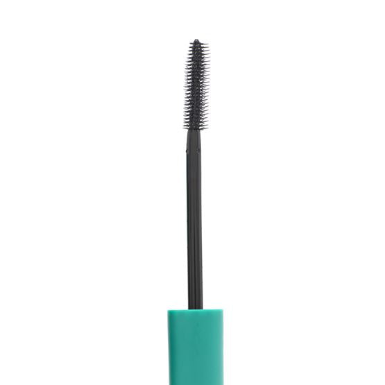 MAGIC Mascara- BlACK 8.8g