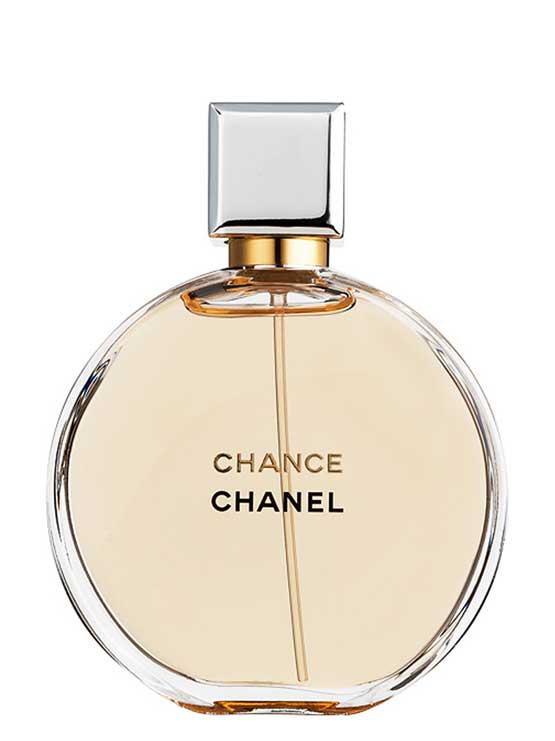 CHANCE 50ML