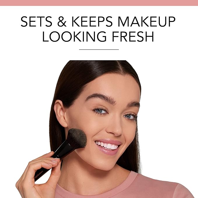 HEALTHY MIX CLEAN POWDER 10G