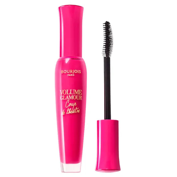 VOLUME GLAMOUR COUP DE FOUNDER MASCARA