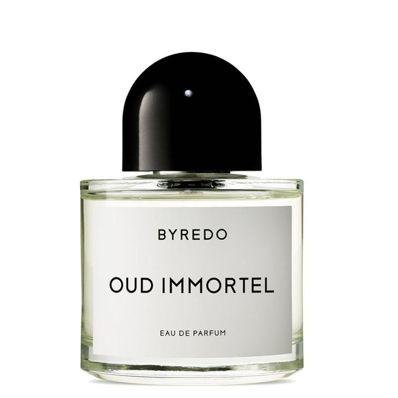 Oud Immortel