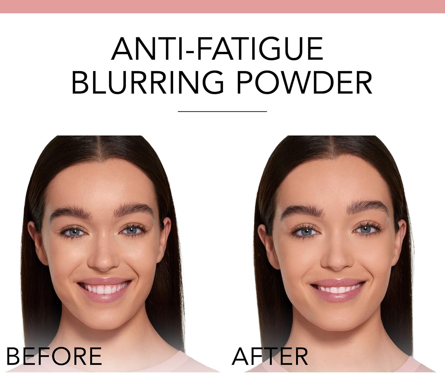 HEALTHY MIX CLEAN POWDER 10G