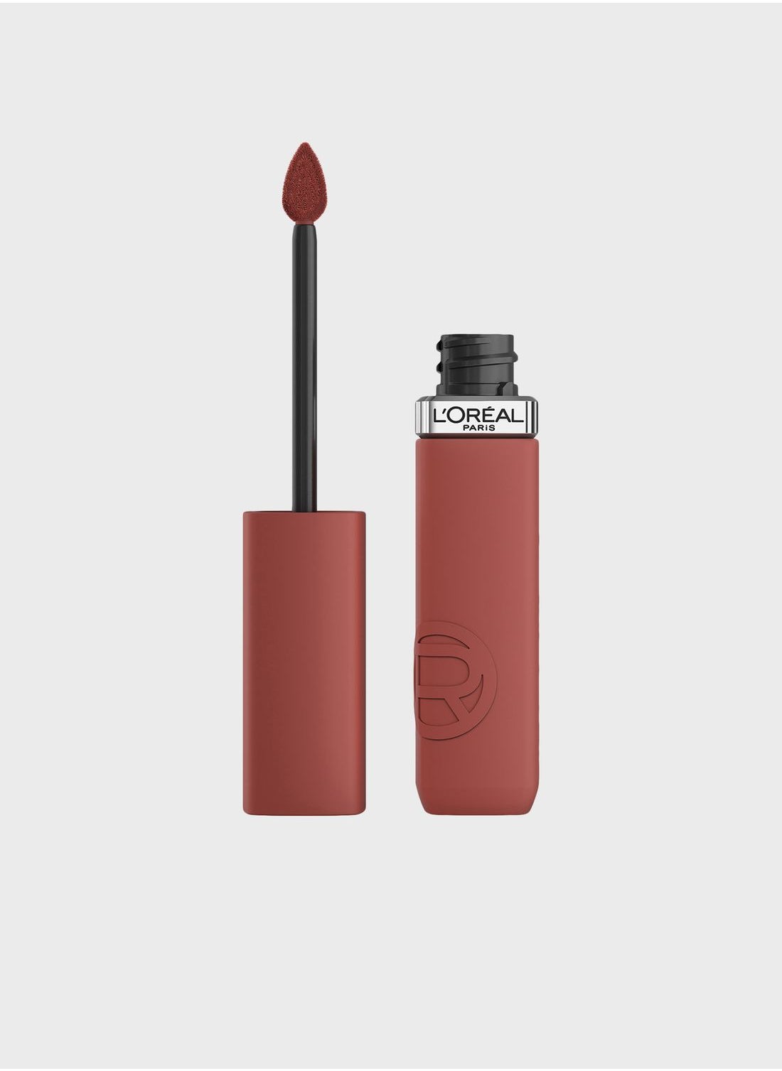 Infallble Matt Resist Lipstick
