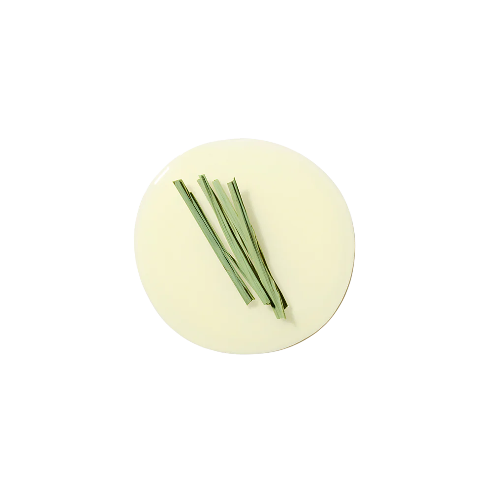 Alantoíne Protective Dry Oil 100ml