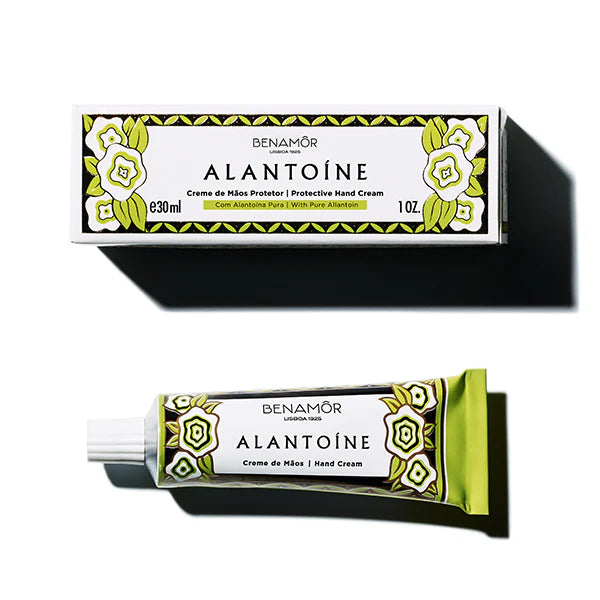 Alantoine Protective Hand Cream
