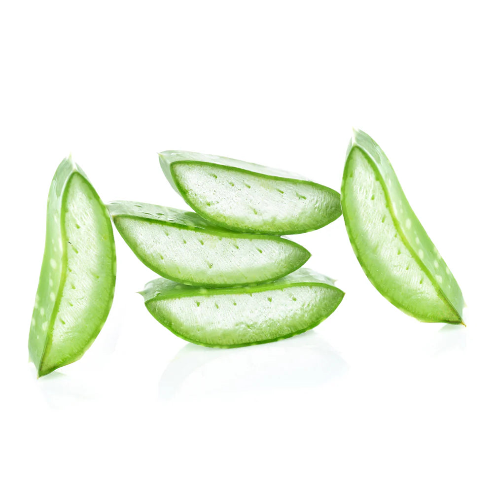 Jacarandá Calming Lip Cream 10ml