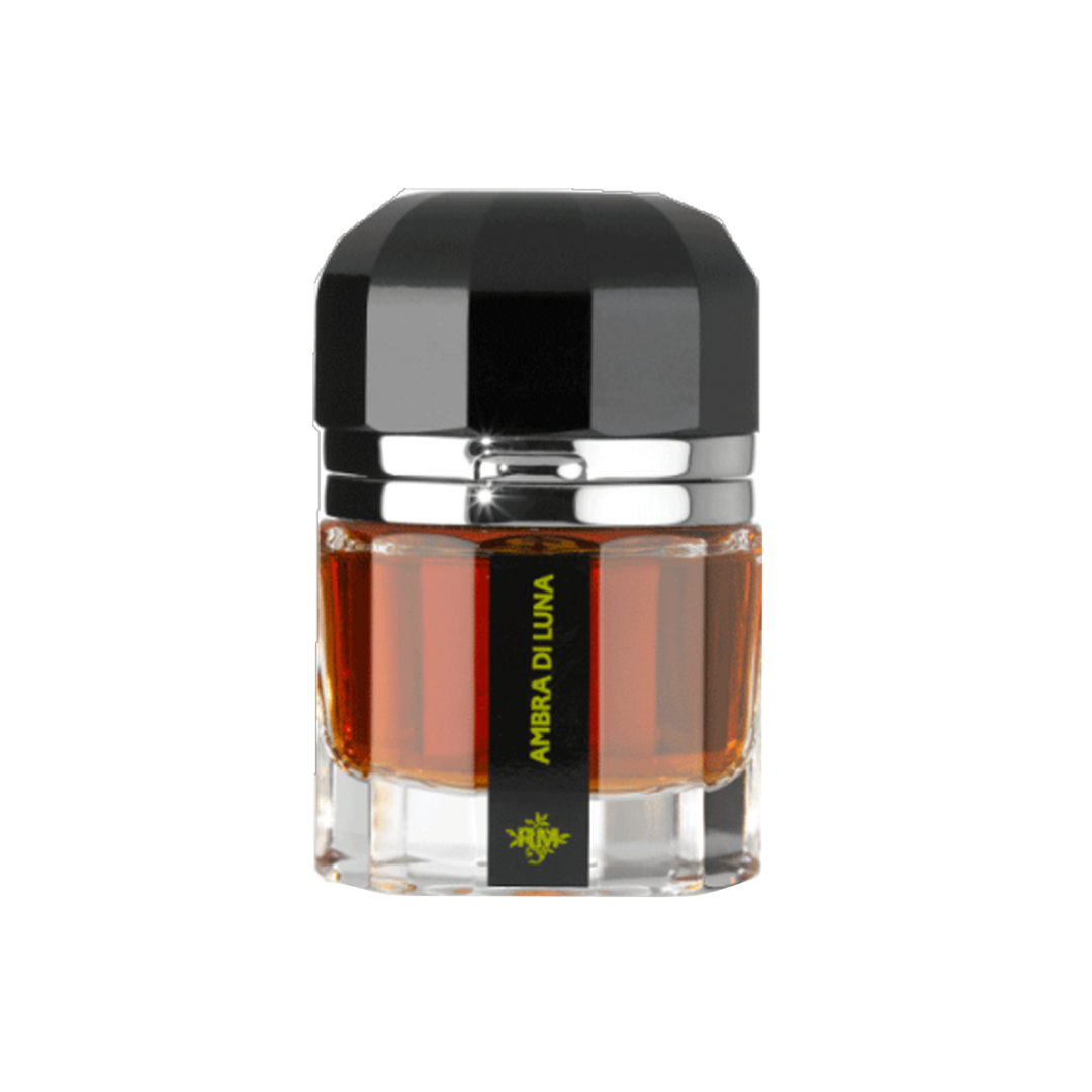 AMBRA DI LUNA