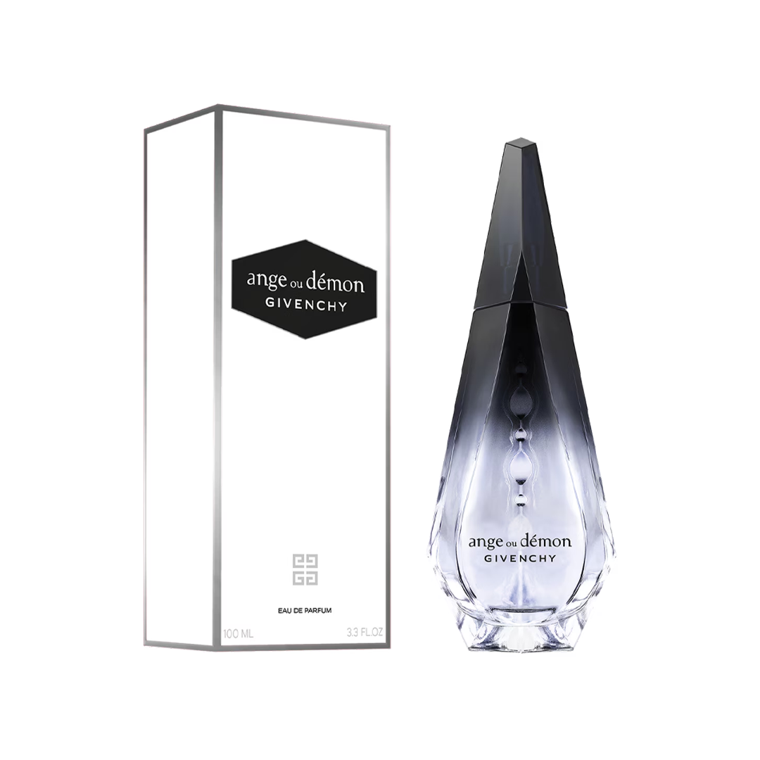 ANGE OU DÉMON - Eau de Parfum 100ml