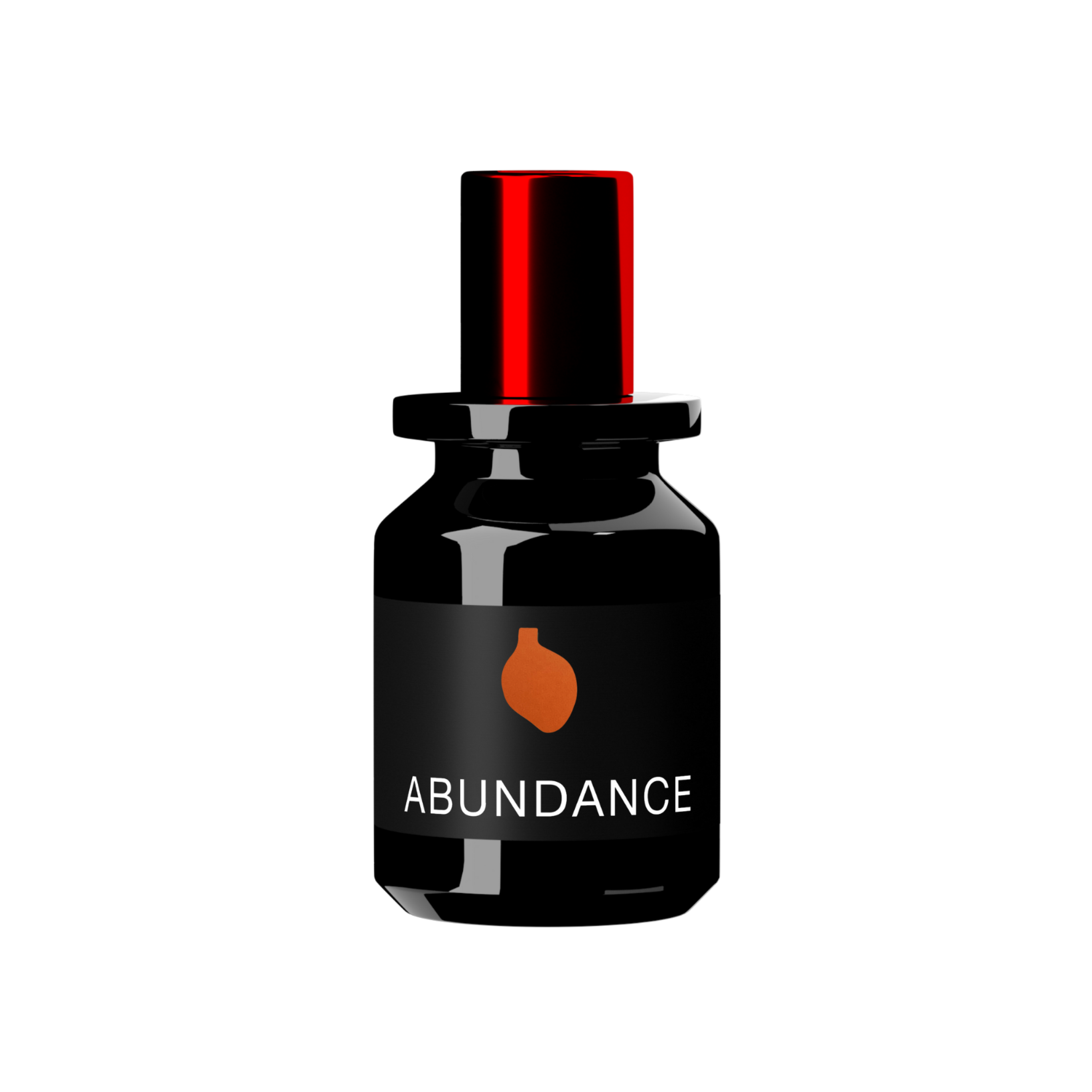 V.8 - ABUNDANCE 30ML