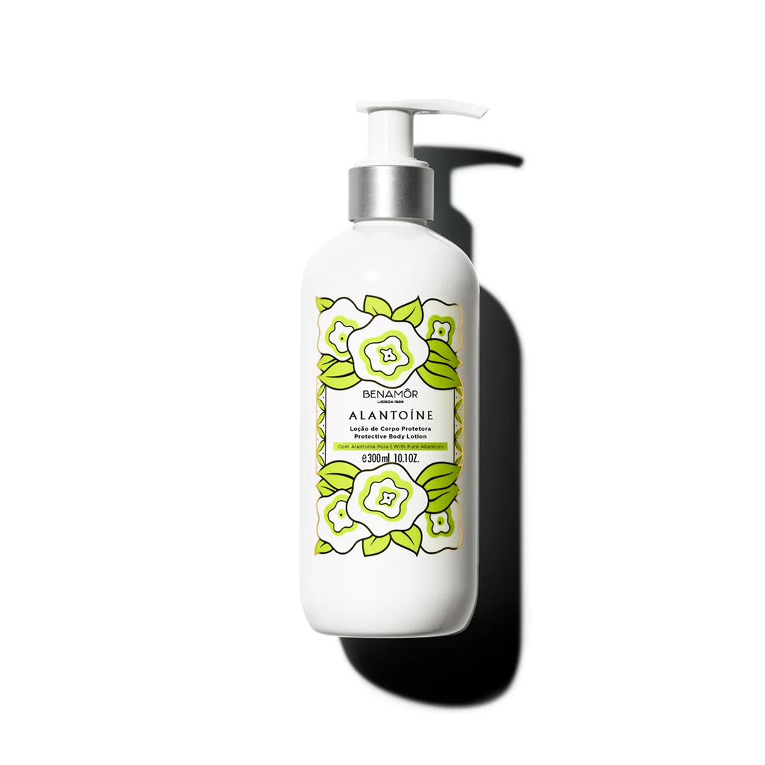 Alantoine Gift Set 02