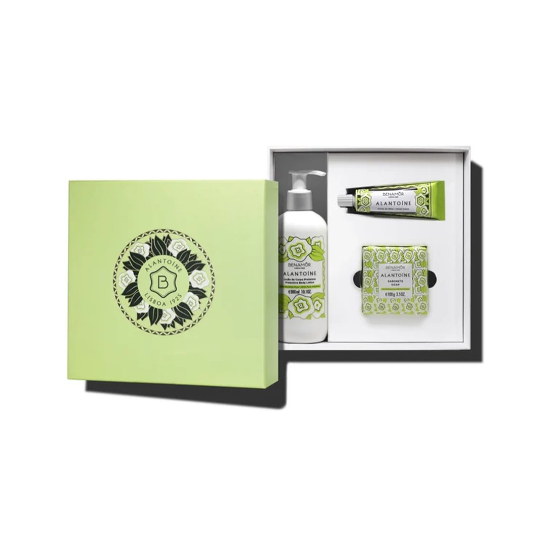 Alantoine Gift Set 02