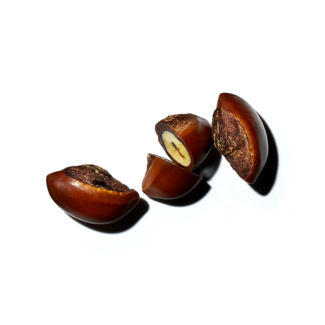 صابونة ألانتوين