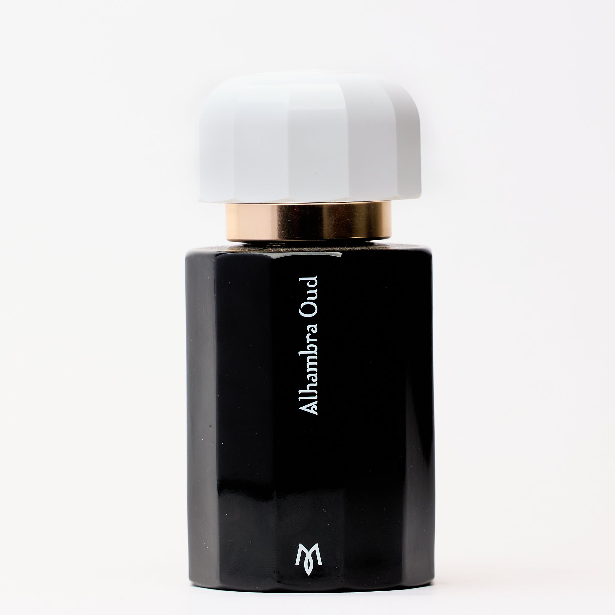 Alhambra Oud - Extrait de Parfum