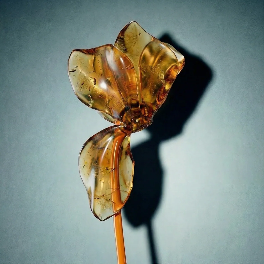 Ambra Ambiance Spray