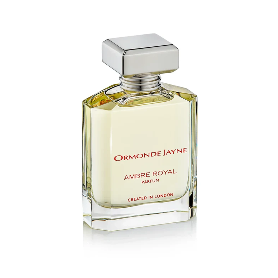 Ambre Royal