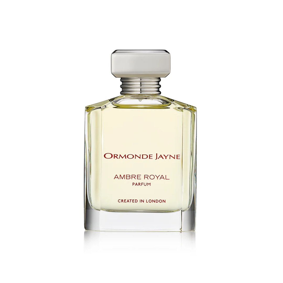 Ambre Royal