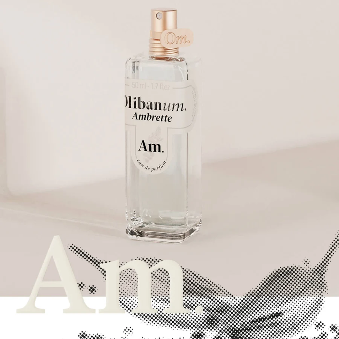 Ambrette