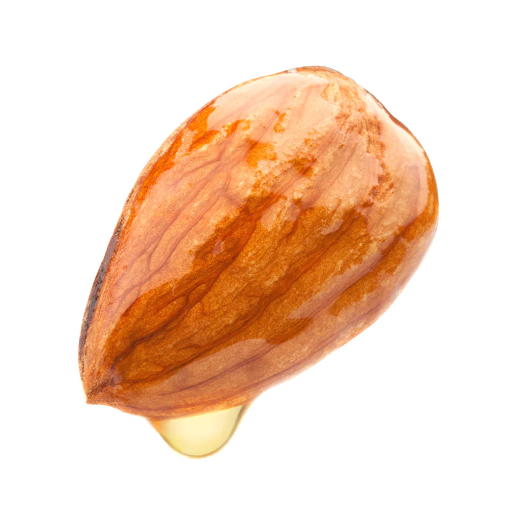 Nata Comforting Dry Oil 100ml