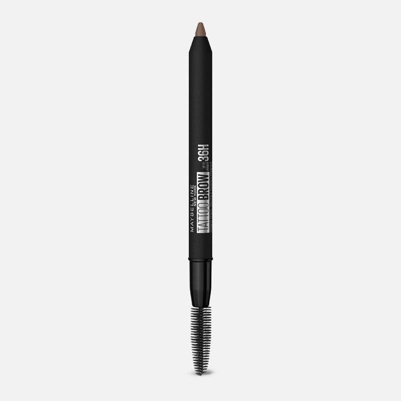 Eyebrow pencil Tattoo Brow 36H