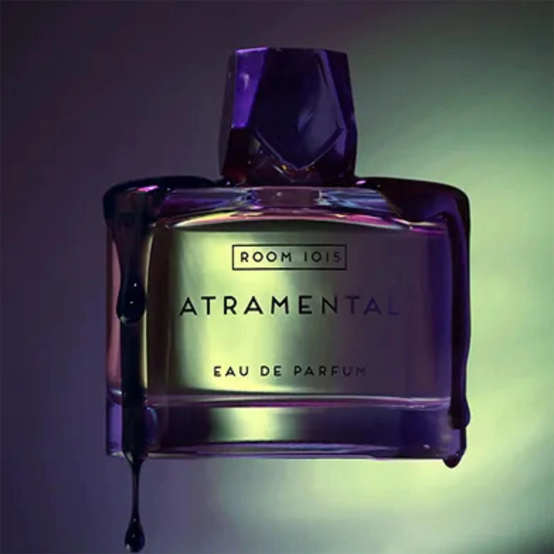 Atramental