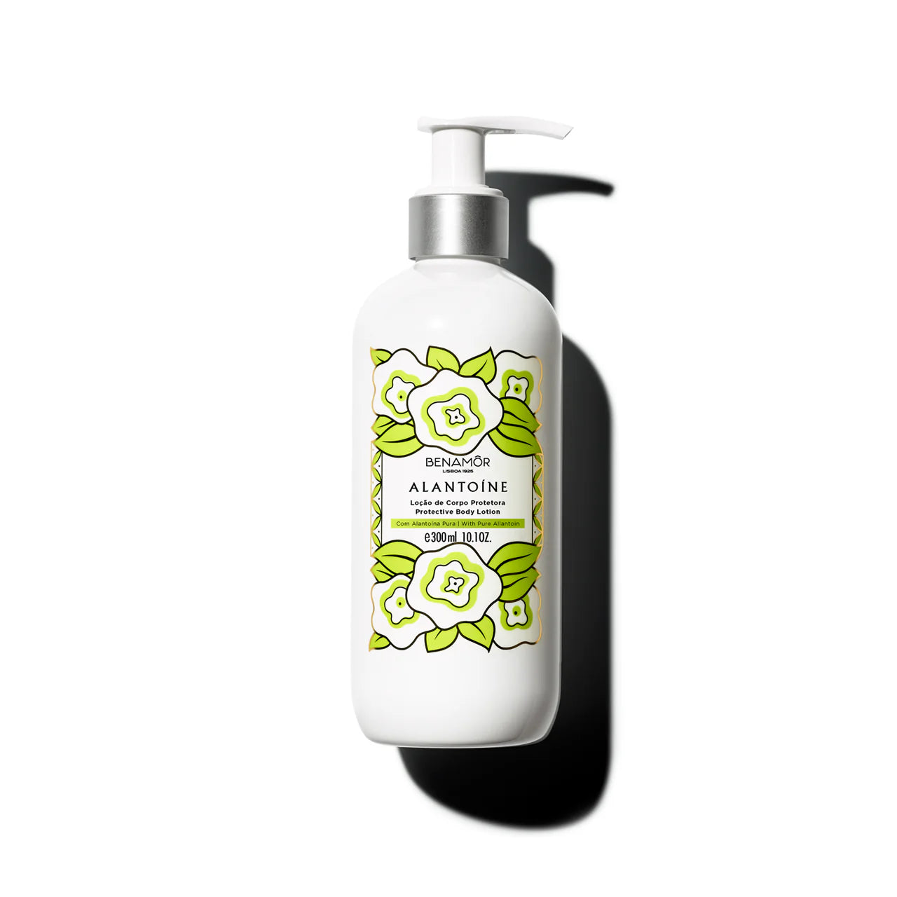 Alantoine Protective Body Lotion 300ml