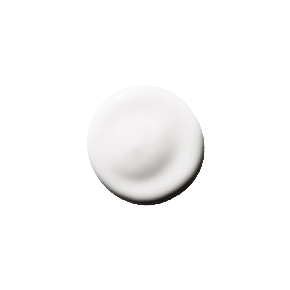 Alantoine Protective Body Lotion 300ml