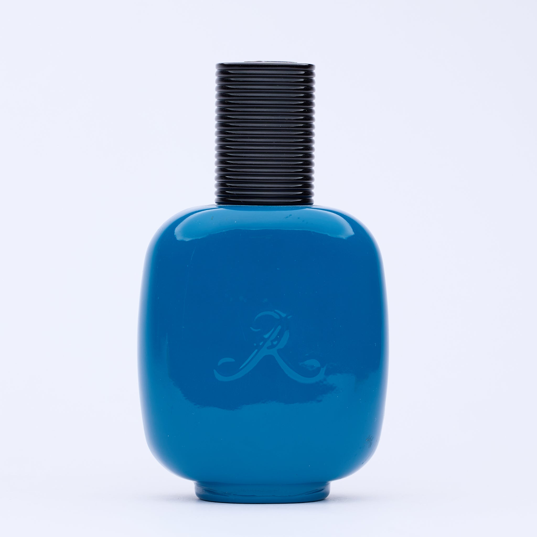 Bleu Abysse