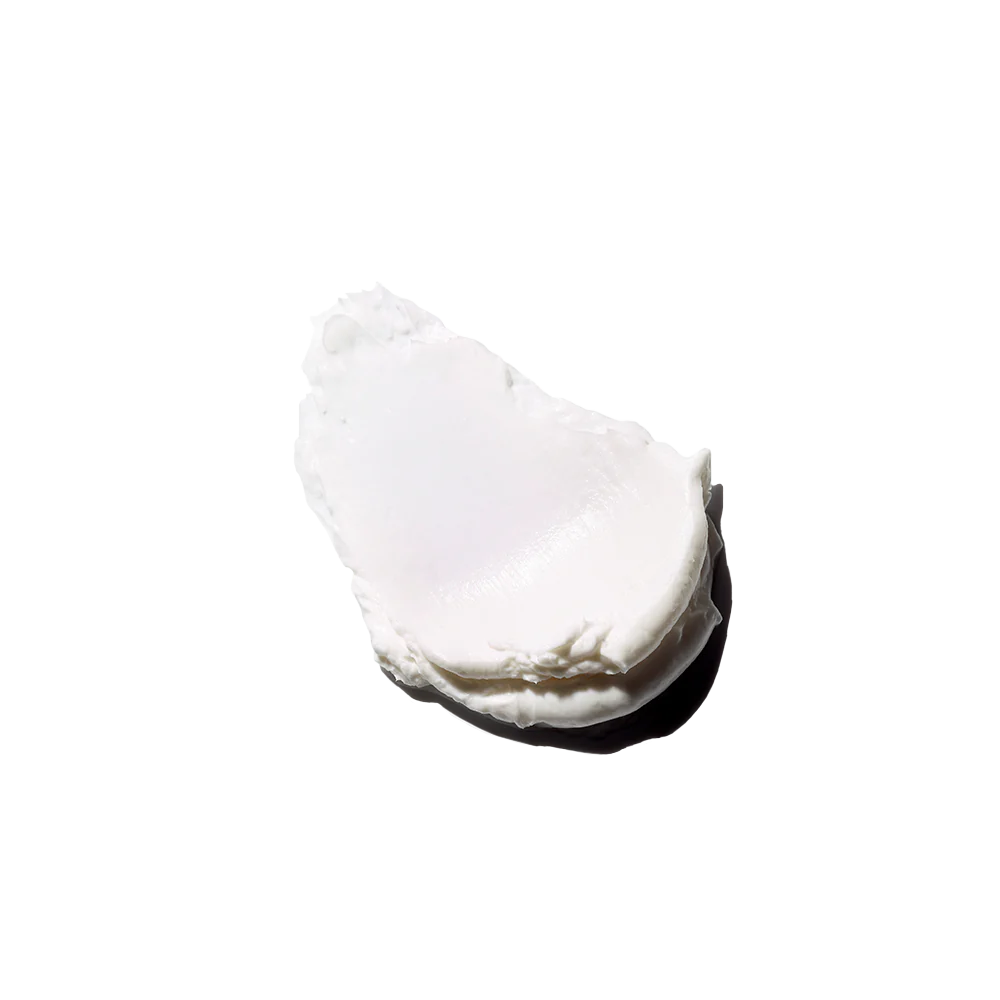 Jacarandá Calming Body Butter 200ml