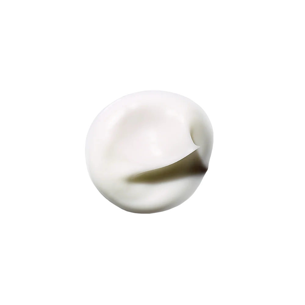 Gordíssimo Nutritive Body Cream 150ml