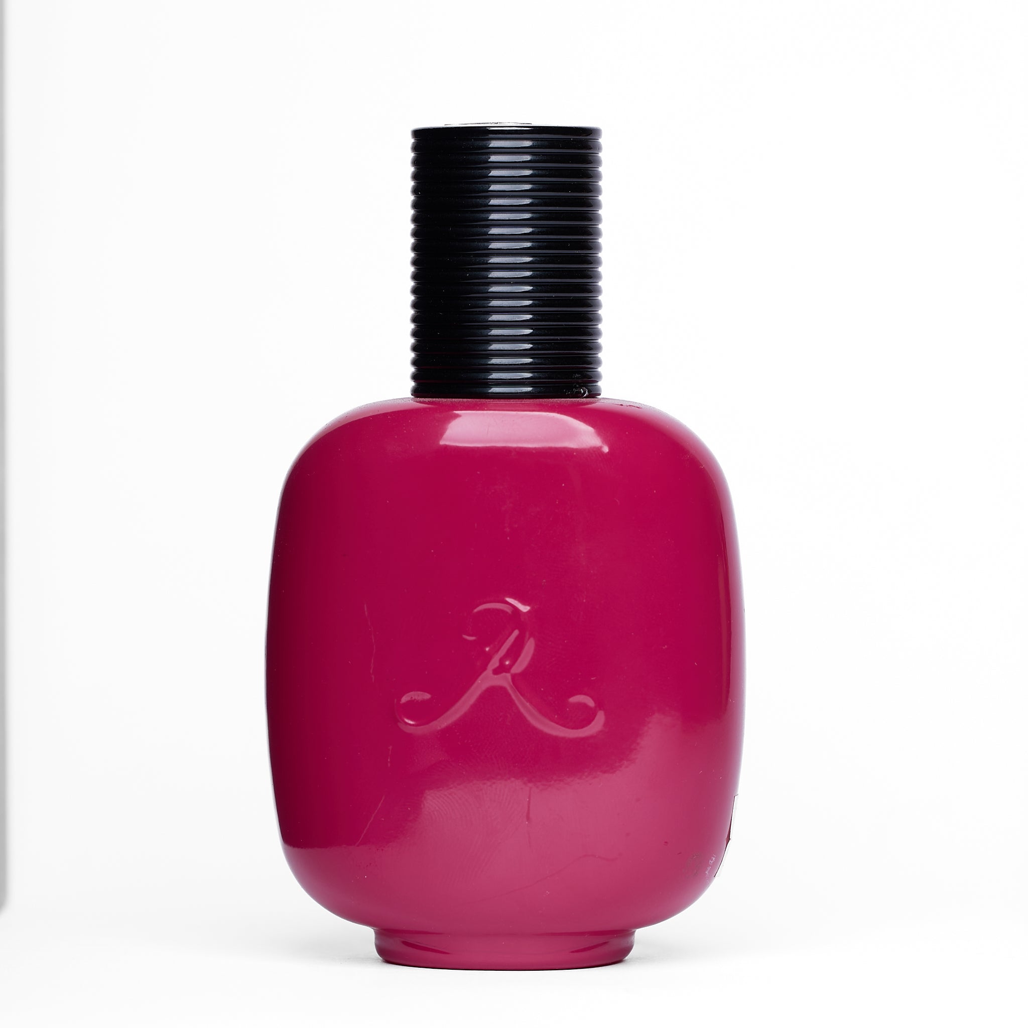 Bois Fuchsia