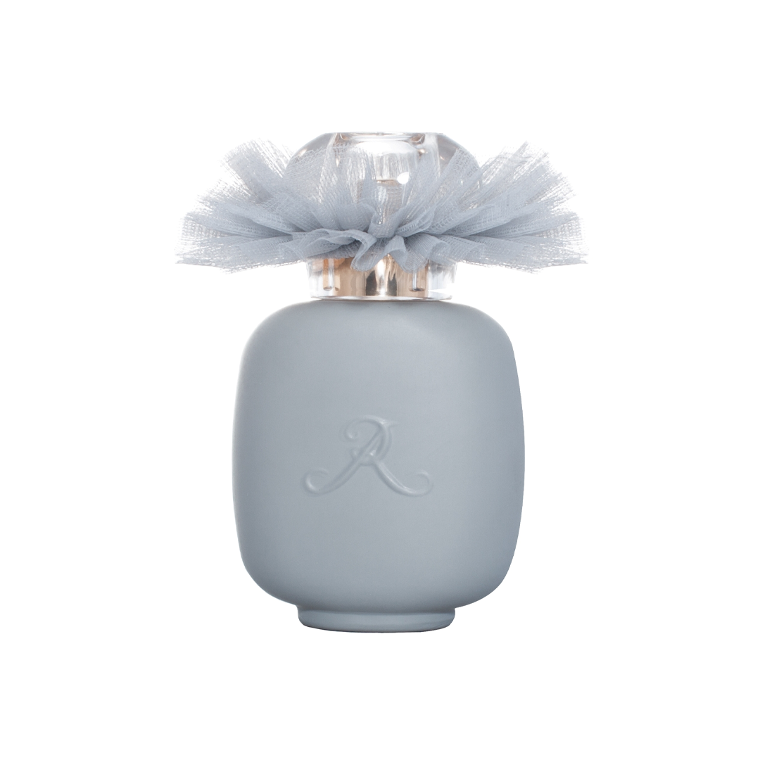 باليرينا رقم 2 (Ballerina N°2)