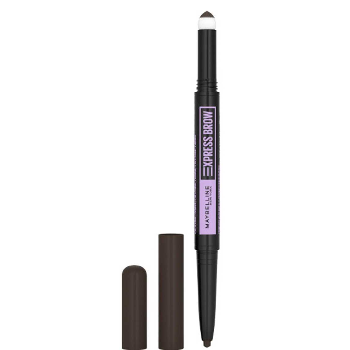 EXPRESS BROW™ DUO