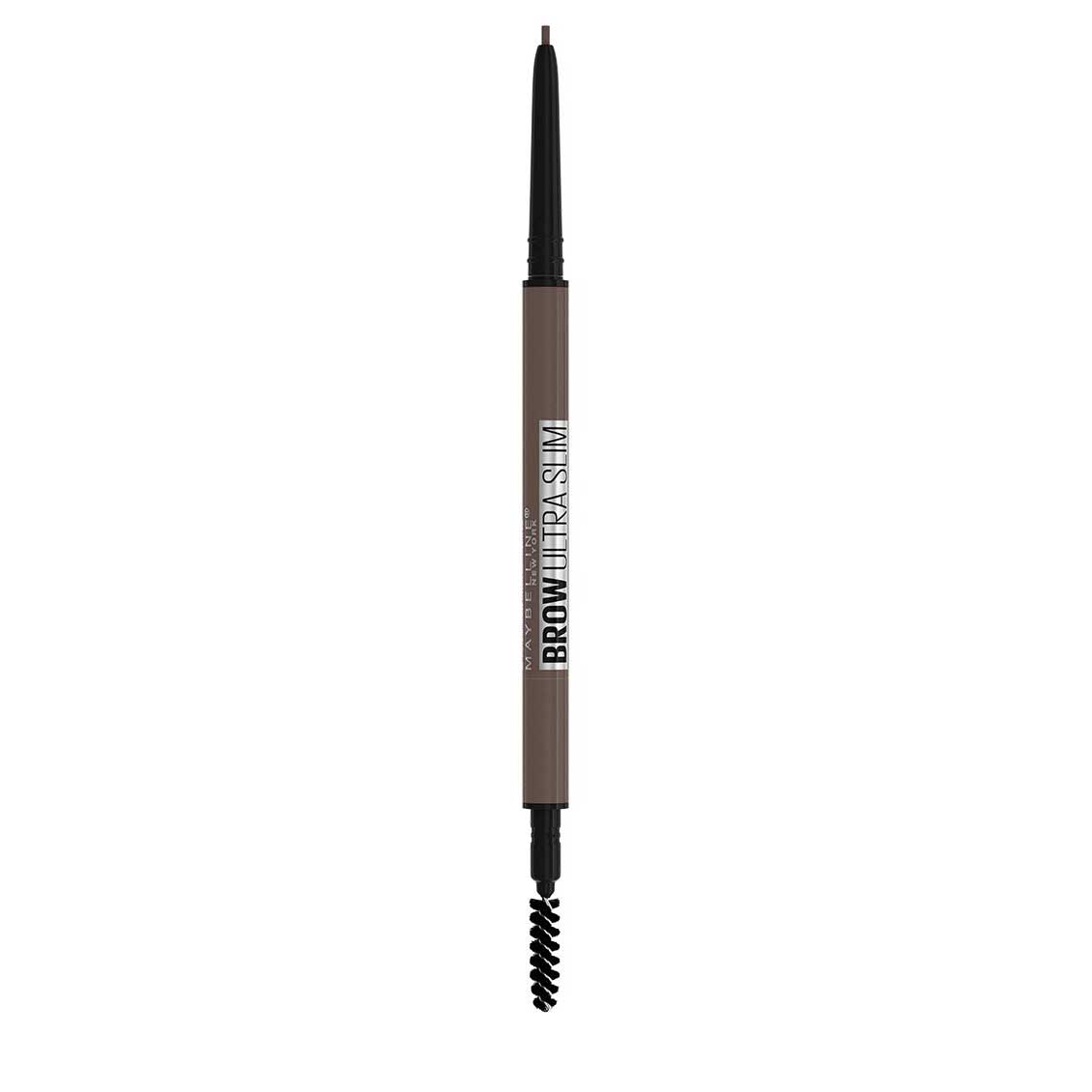 BROW ULTRA SLIM