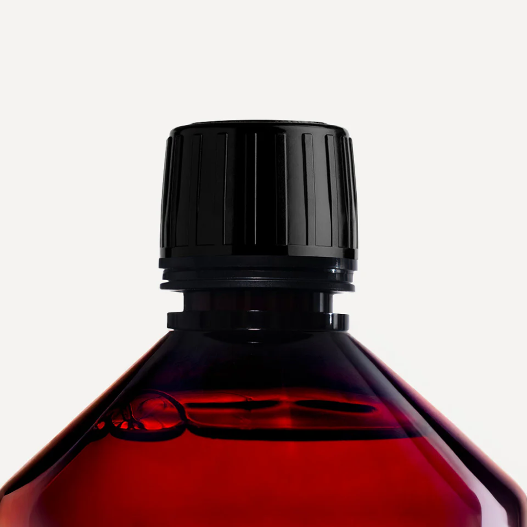 Bois Impérial Laundry Detergent