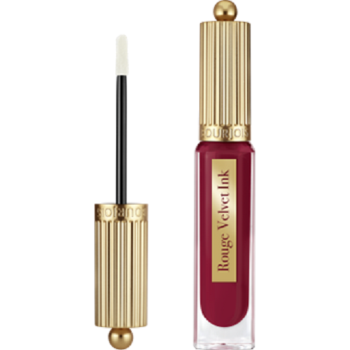 ROUGE VELVET INK LIPSTICK - 10 - RE(D)BELLE