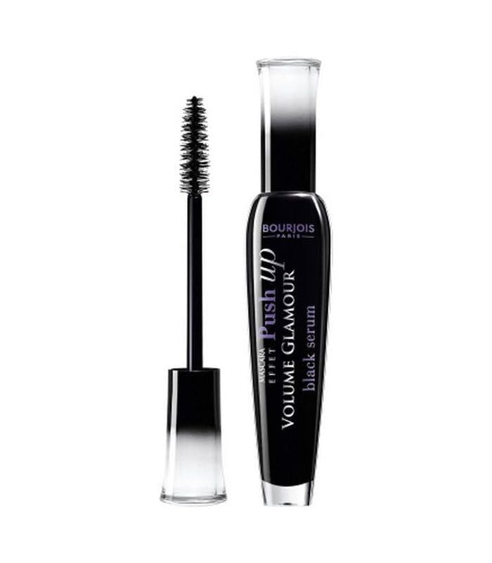 EYES MASC VG PUSHUP ULTRA BLACK