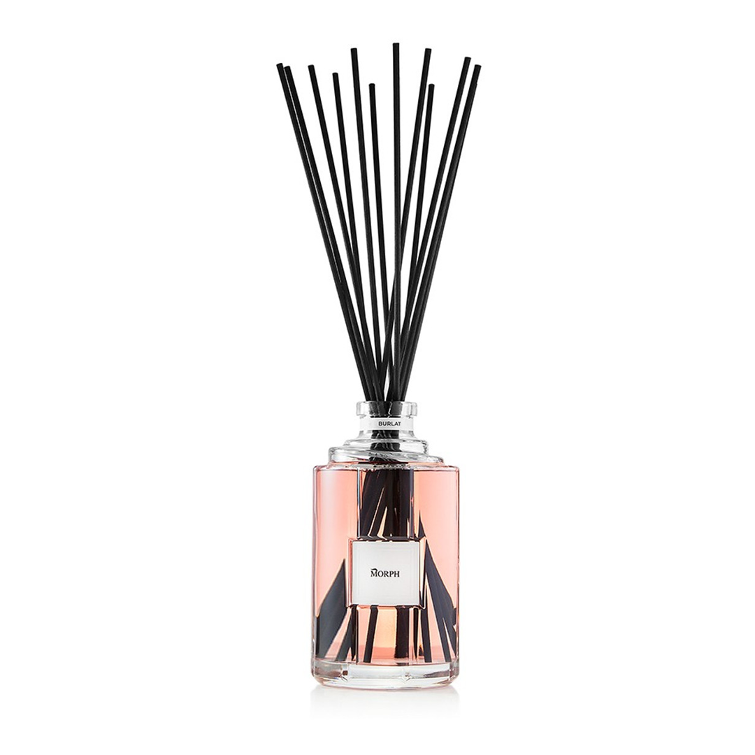 Burlat Home Fragrance