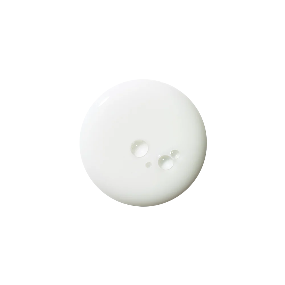 Gordíssimo Nutritive Shower Cream 500ml