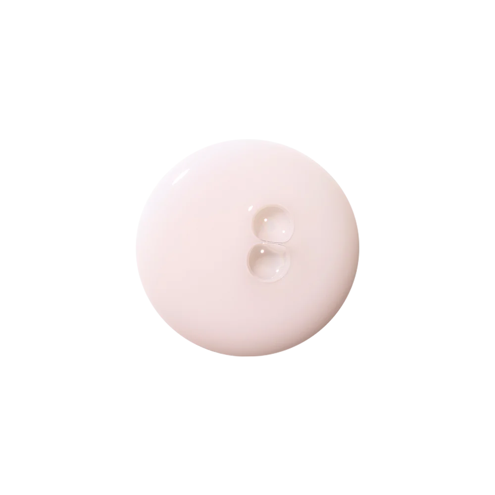 Rose Amélie Revitalizing Shower Cream 500ml