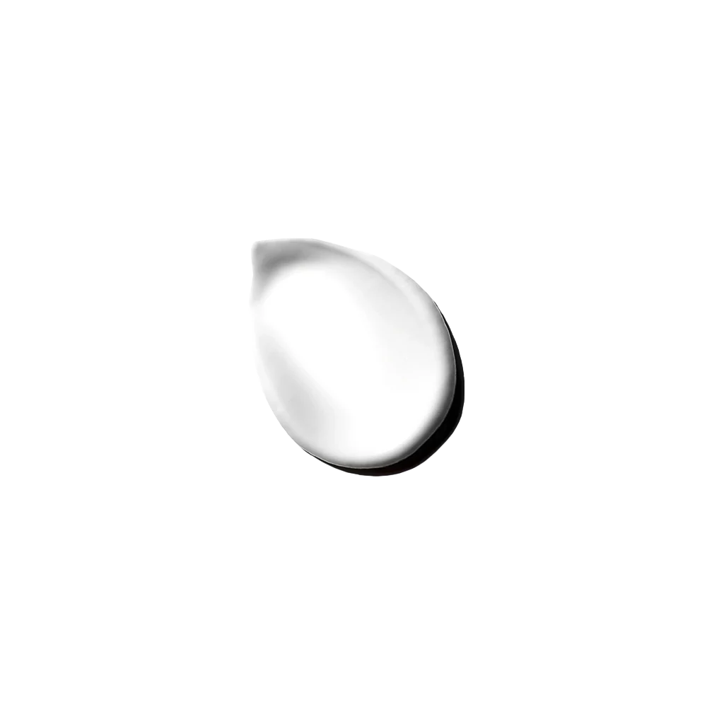 Laranjinha Creme Lábios / Lip Cream 10ml