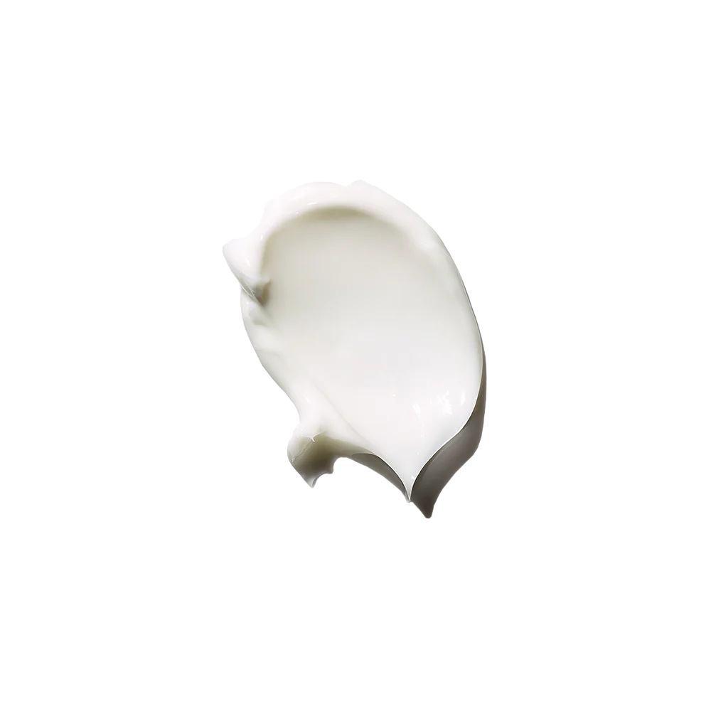 Gordíssimo Nutritive Hand Cream