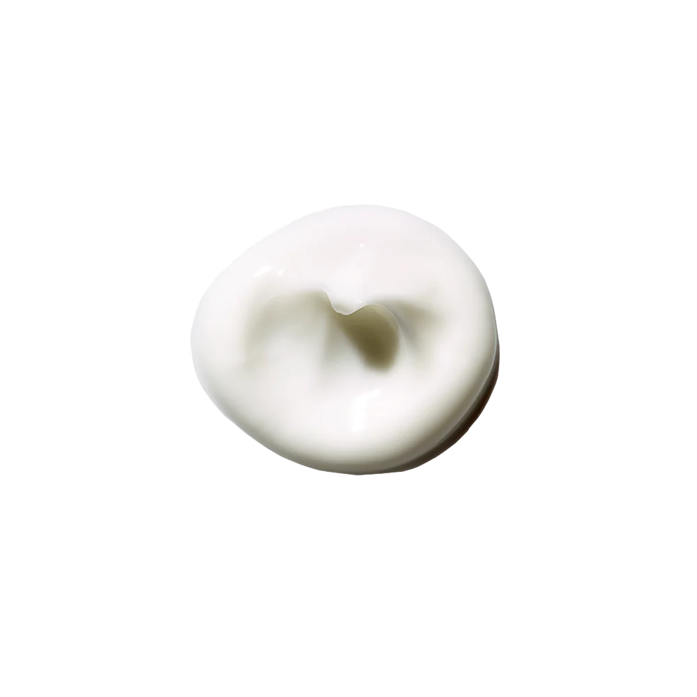 Jacarandá Calming Hand Cream